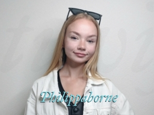 Philippaborne