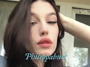Philippaburt