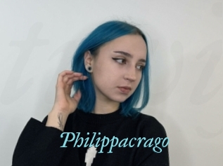 Philippacrago