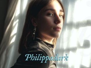 Philippadark