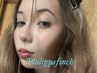 Philippafinch