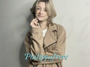 Philippafrere