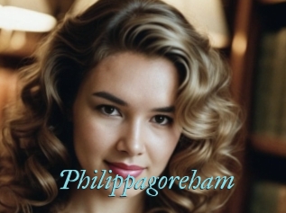 Philippagoreham