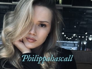 Philippahascall