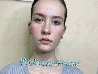 Philomenaemans