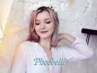 Phoebelil
