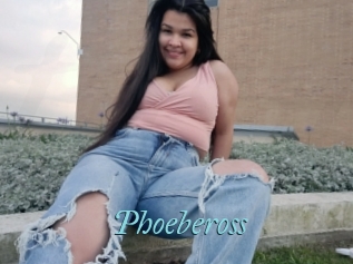Phoebeross