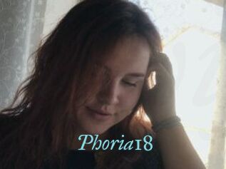 Phoria18