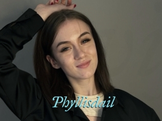 Phyllisdail