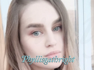 Phyllisgathright