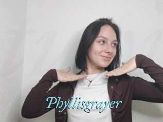 Phyllisgrayer