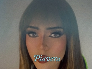 Piavera