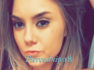 Piercednips18
