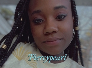 Piercypearl