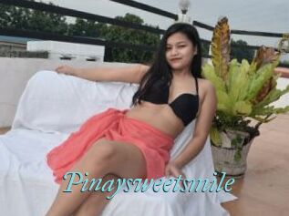 Pinaysweetsmile
