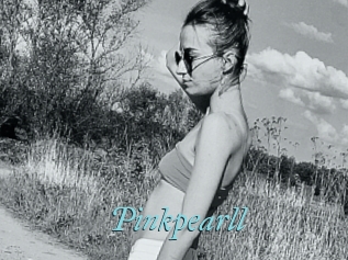 Pinkpearll