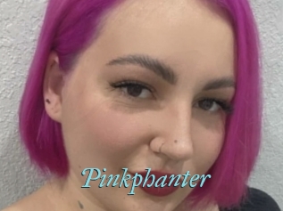 Pinkphanter