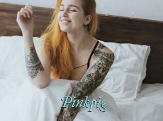 Pinkpig