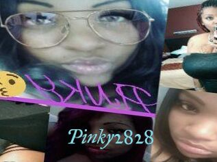 Pinky2828