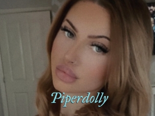 Piperdolly