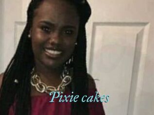 Pixie_cakes