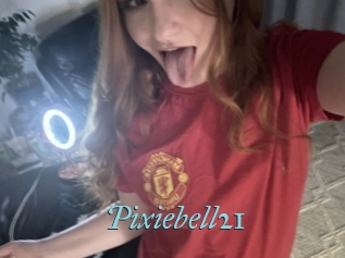Pixiebell21