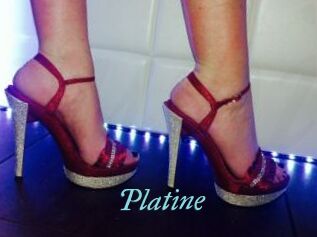 Platine