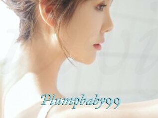 Plumpbaby99