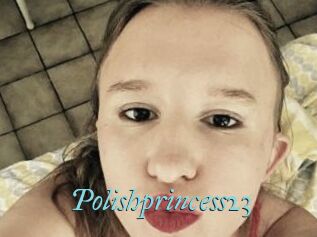 Polishprincess23