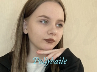Pollybaile