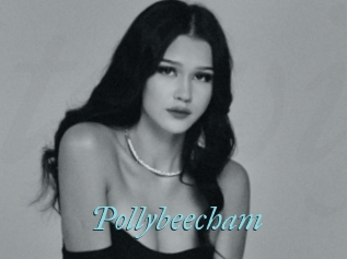 Pollybeecham