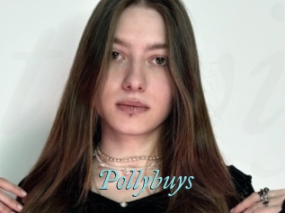 Pollybuys
