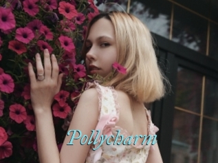 Pollycharm