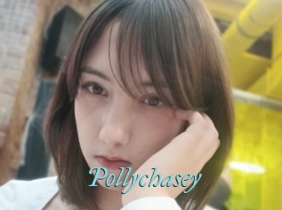 Pollychasey