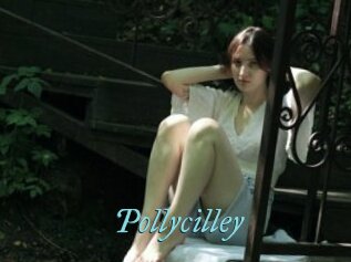 Pollycilley