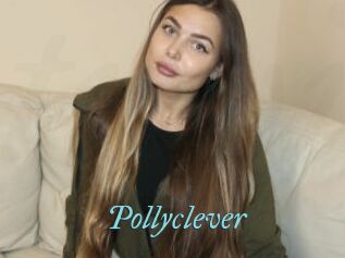 Pollyclever