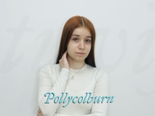 Pollycolburn
