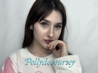 Pollydecoursey
