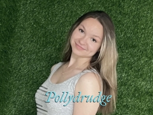 Pollydrudge