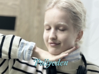 Pollyeden