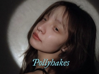 Pollyhakes