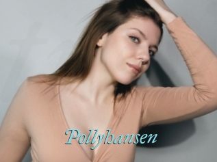 Pollyhansen