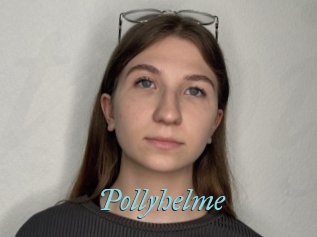 Pollyhelme