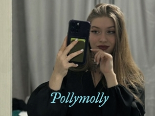 Pollymolly