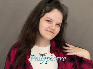 Pollypierre