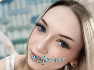 Pollyriver