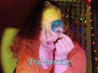 Pollywinkles