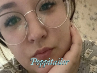 Poppitailor