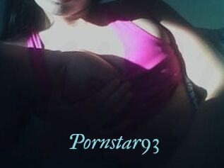 Pornstar93
