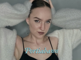 portiabann Tube video jeune